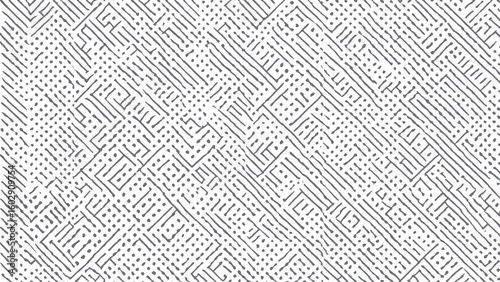 old paper styled abstract grunge texture background suitable for retro and worn effects