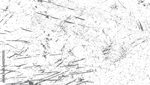 Vector grunge abstract texture grunge background