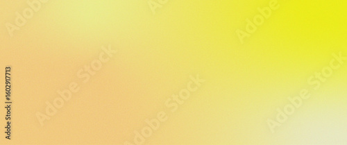 Rough Abstract Retro Vibration Background Pattern or Spray Texture Color Gradient Glitter Bright Light and Glow, Grainy Noise Grunge Blank Space