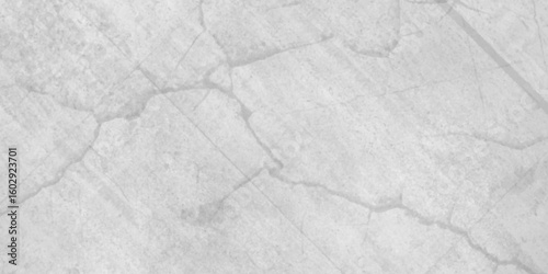 Grunge texture concrete white background. Abstract monochrome pattern dust messy background. vintage dust grunge texture on isolated white background.	