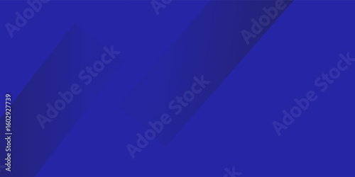 Black dark navy blue silver abstract pattern background. modren art