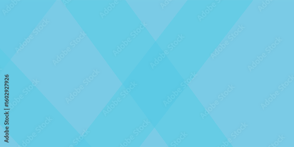 Fototapeta premium Black dark navy blue silver abstract pattern background. modren art type2