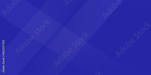 Black dark navy blue silver abstract pattern background. vector