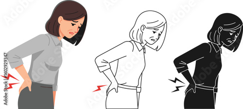 Understanding lower back pain causes symptoms and treatment options for relief today