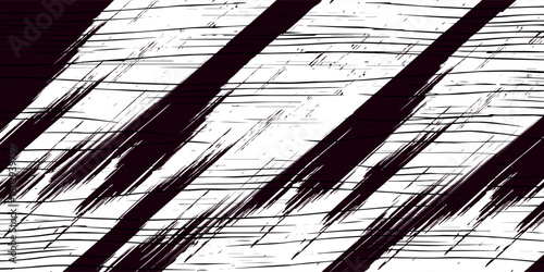 Grunge white and black bakcground wheel textures  tire marks - car racing  motocross  drift  rally  off-road and others. Modern good simple art abstract  nice