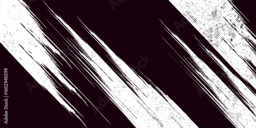 Grunge white and black bakcground wheel textures  tire marks - car racing  motocross  drift  rally  off-road and others. Modern good