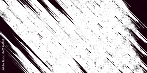 Grunge white and black bakcground wheel textures  tire marks - car racing  motocross  drift  rally  off-road and others.