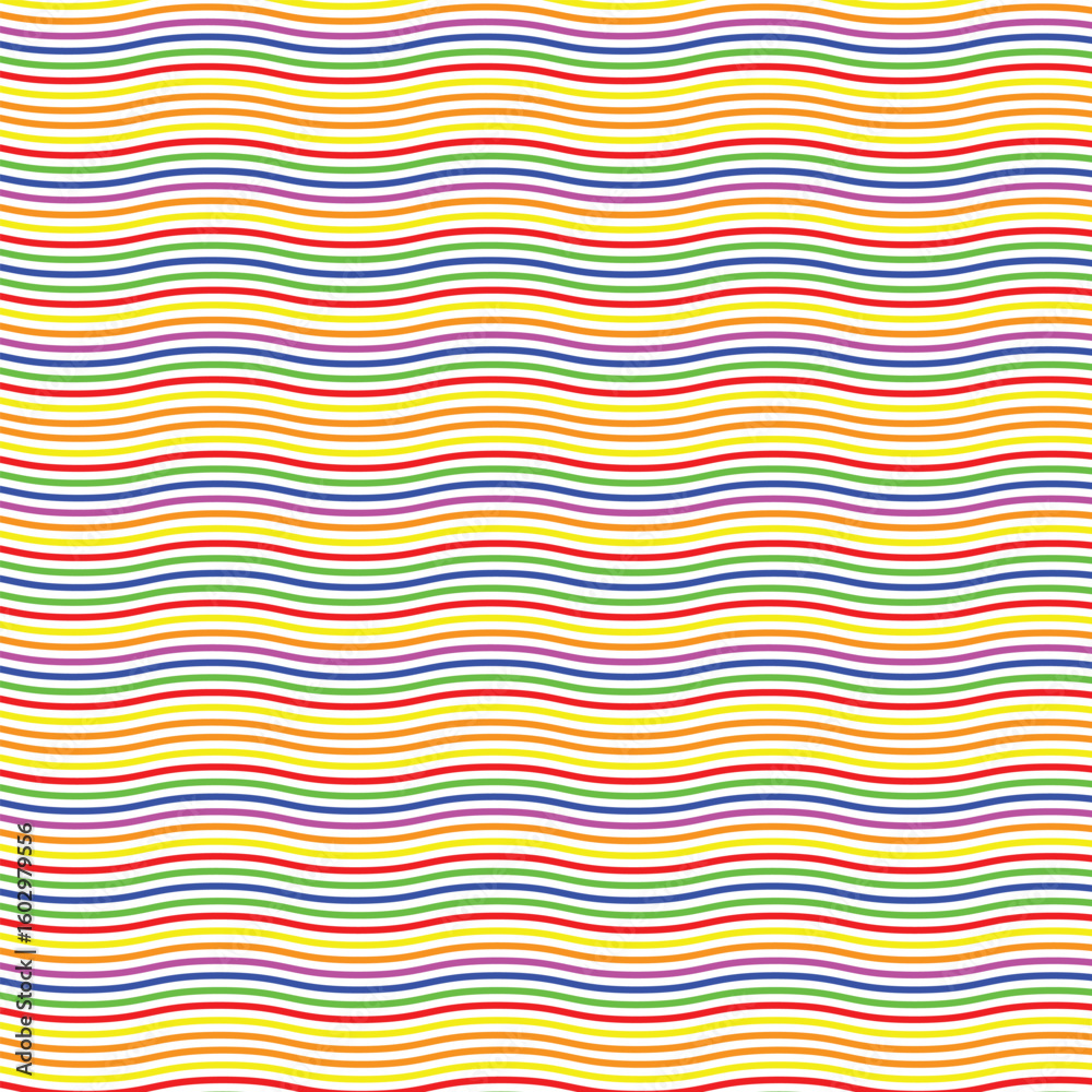 abestract new tool line ert pattern design. abestract new tool line ert pattern design.