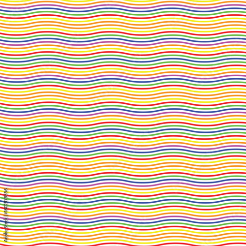 abestract new tool line ert pattern design.