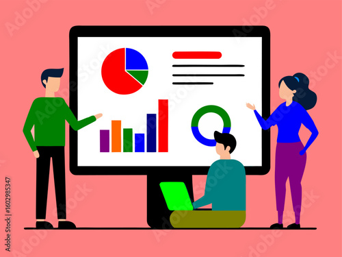  business analyzing