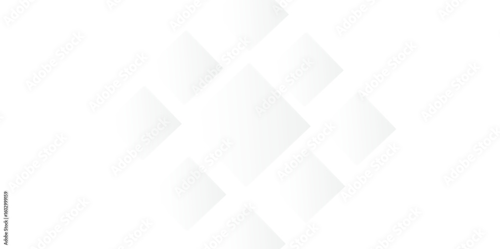 Fototapeta premium Professional Abstract White and Gray Vector Design for Technology Backgrounds, Web Templates, and Branding Graphics 
