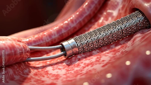 circulation, Vascular repair, Blood clots. Vessel health. Capillaries constrict under low pressure. Vein elasticity enhances oxygen delivery. Cardiovascular efficiency supports organ function.