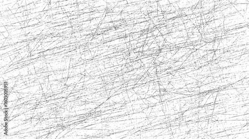 Faded linen-style texture with grunge surface details and vintage tone. Abstract background overlay. Great for layout and design artwork.