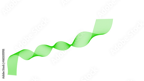 background, abstract, modern Design, 
