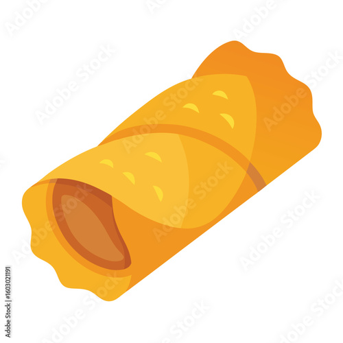 slice of bread