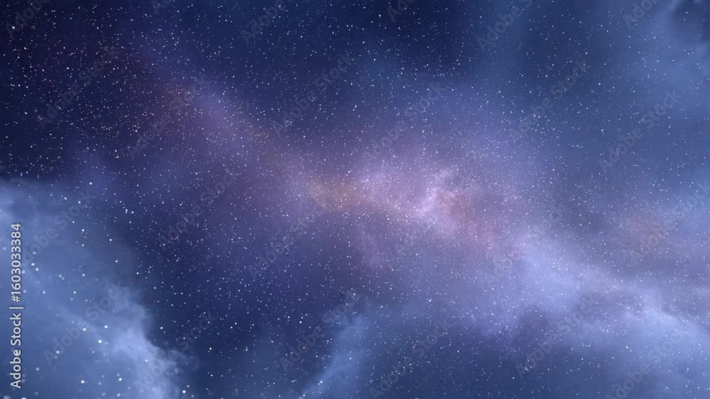 Celestial Tapestry: A mesmerizing display of cosmic wonders unfolds in the night sky. The image captures the infinite beauty of the universe. Celestial Tapestry: A mesmerizing display of cosmic wonders unfolds in the night sky. The image captures the infinite beauty of the universe.