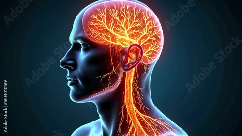 vascular, arterial health, vessel damage. Circulation enhancement. Capillaries constrict under low pressure. Vein elasticity enhances oxygen delivery. Cardiovascular efficiency supports organ