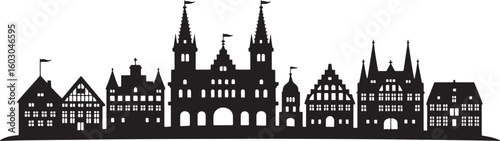Podobny obraz