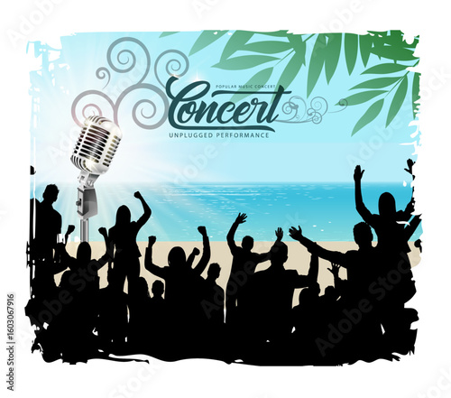 concert camp [Converted].ai
