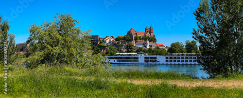 Breisach_am_Rhein_1094