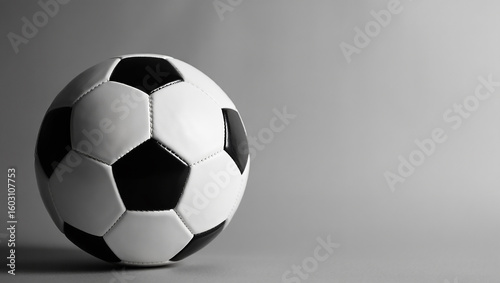 Kicking Off Soccer 2026 Nations United by Football