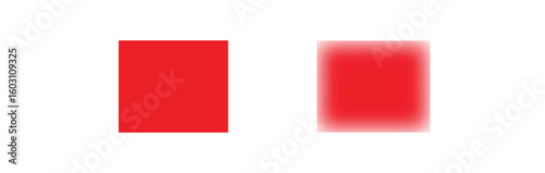 Free Download Gaussian Blur                                   - GFXLoad