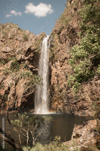 Cachoeira