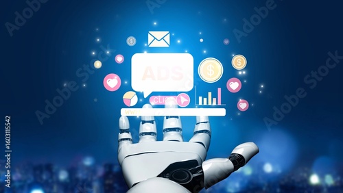 Wallpaper Mural Online ads and digital marketing help brands grow. Content marketing builds engagement. Marketing tools boost ROI. Effective ads and marketing drive online business success. Muxer Torontodigital.ca