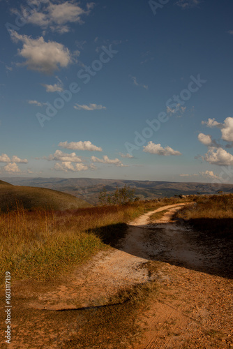 Paisagem