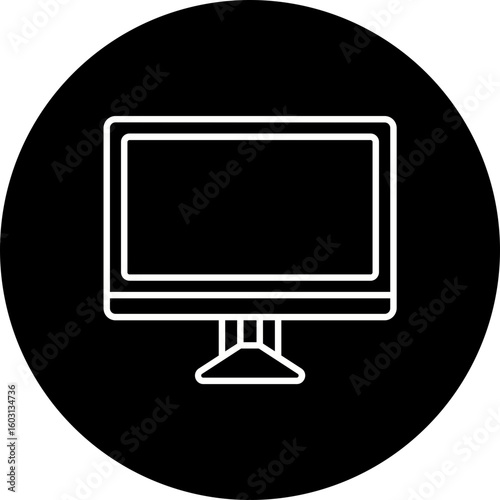 Screen