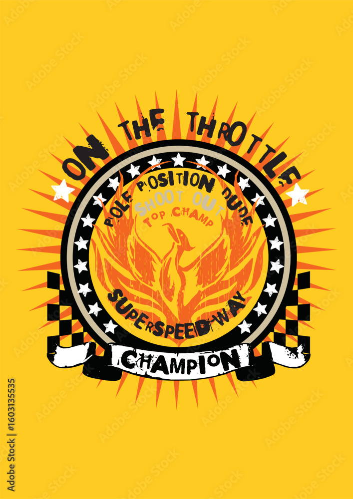 Fototapeta premium icon