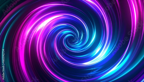 abstract colorful background