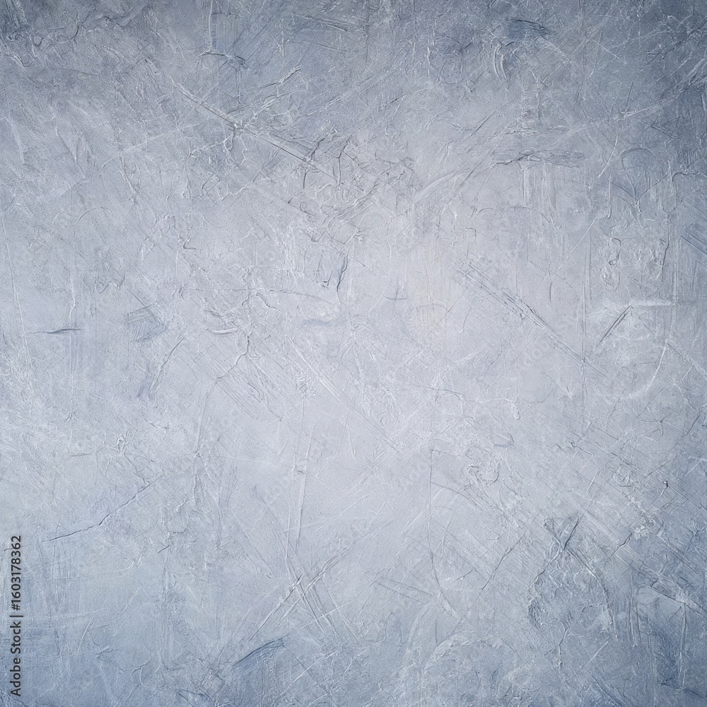 Naklejka premium Subtle textured gray background with tonal variations and patterns