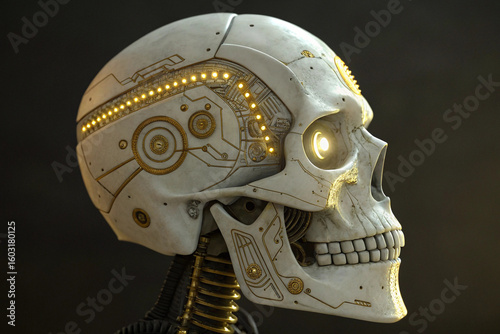 knight helmet on the wall