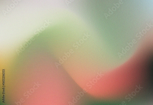 Gradient Texture Background