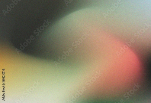 Gradient Texture Background