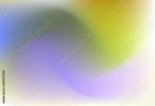 Gradient Texture Background