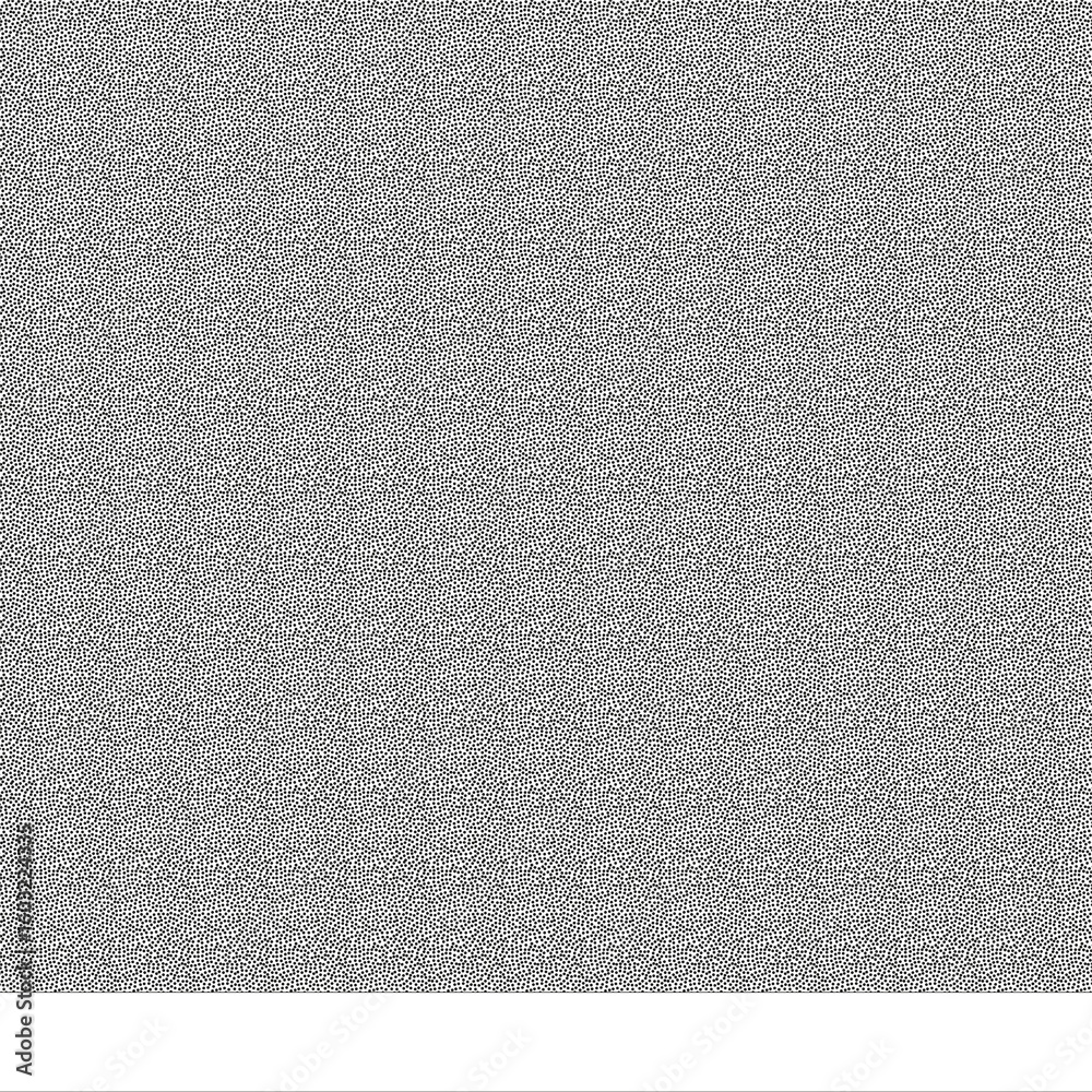 Fototapeta premium gray fabric texture