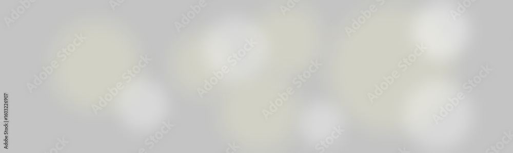 Abstract bokeh overlay with light yellow, light white, circles particles for overlay and designs transparent background Abstract bokeh overlay with light yellow, light white, circles particles for overlay and designs transparent background