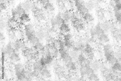 Abstract old grunge concrete wall distressed texture background pattern