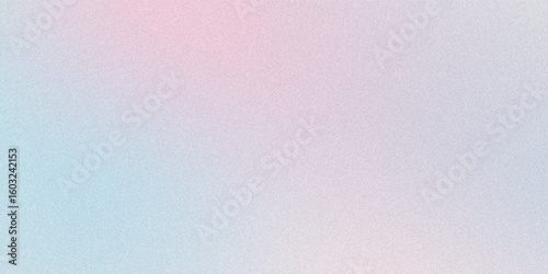 Glittering prism light background of gradation where light enters from the left and right