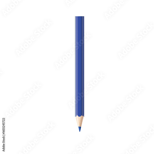 pencil vector icon , art 