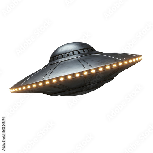 ufo PNG,