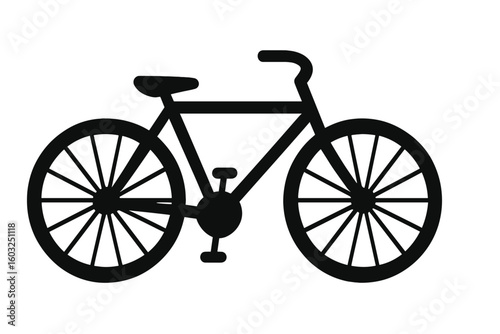 Discover the Realm of Cycling: Bicycle Tours, Athletic Emblems, and Commute Symbols for Active Escapades