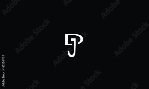 JD,DJ,J,D,D,J abstract, letters, logo, monogram, style, symbols, ambitions, icons, 

