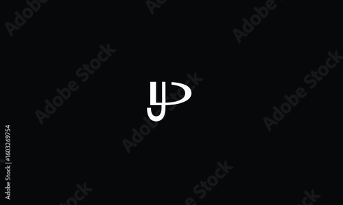 JD,DJ,J,D,D,J abstract, letters, logo, monogram, style, symbols, ambitions, icons, 
