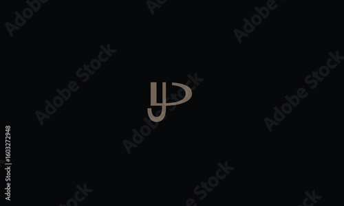 JD,DJ,J,D,D,J abstract, letters, logo, monogram, style, symbols, ambitions, icons, 
