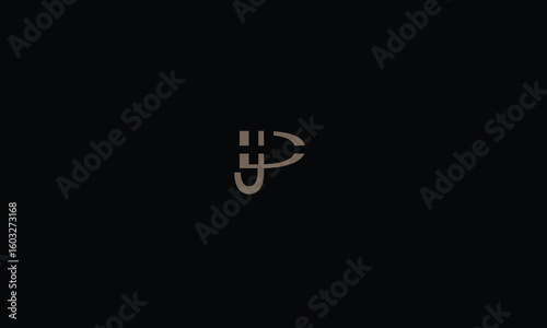 JD,DJ,J,D,D,J abstract, letters, logo, monogram, style, symbols, ambitions, icons, 
