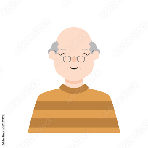People Avatar