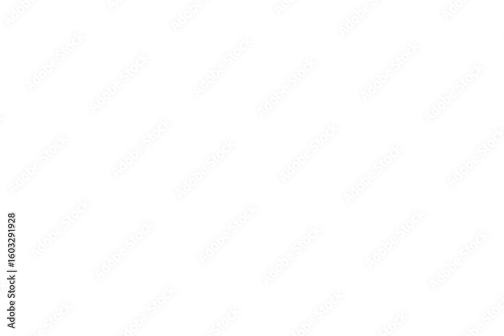 Naklejka premium Shiny brushed metal texture background. Stainless metal wide textured plate with a brushed gradient. Industrial grey silver rough metallic plate, shiny lustrous metallic surface.